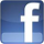 Tanzschule Rank auf Facebook Tanzschule Rank auf Facebook